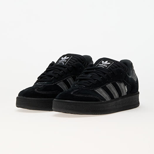 adidas Samba Xlg