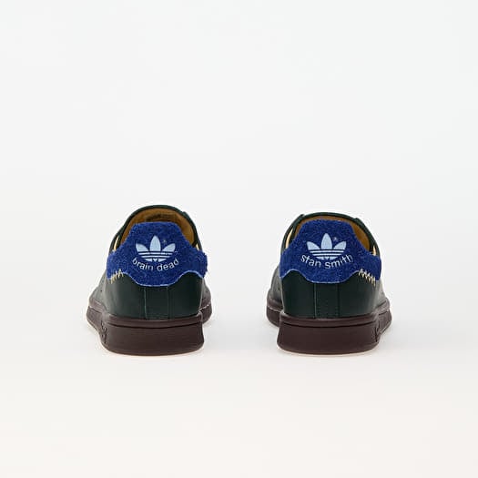 Adidas stan smith shadow blue 2025