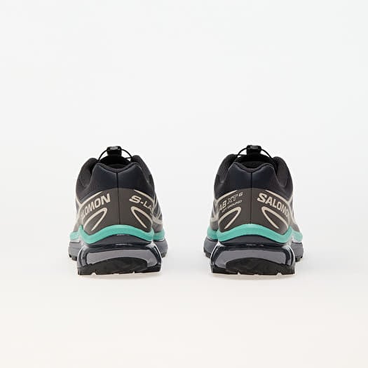 Salomon XT 6