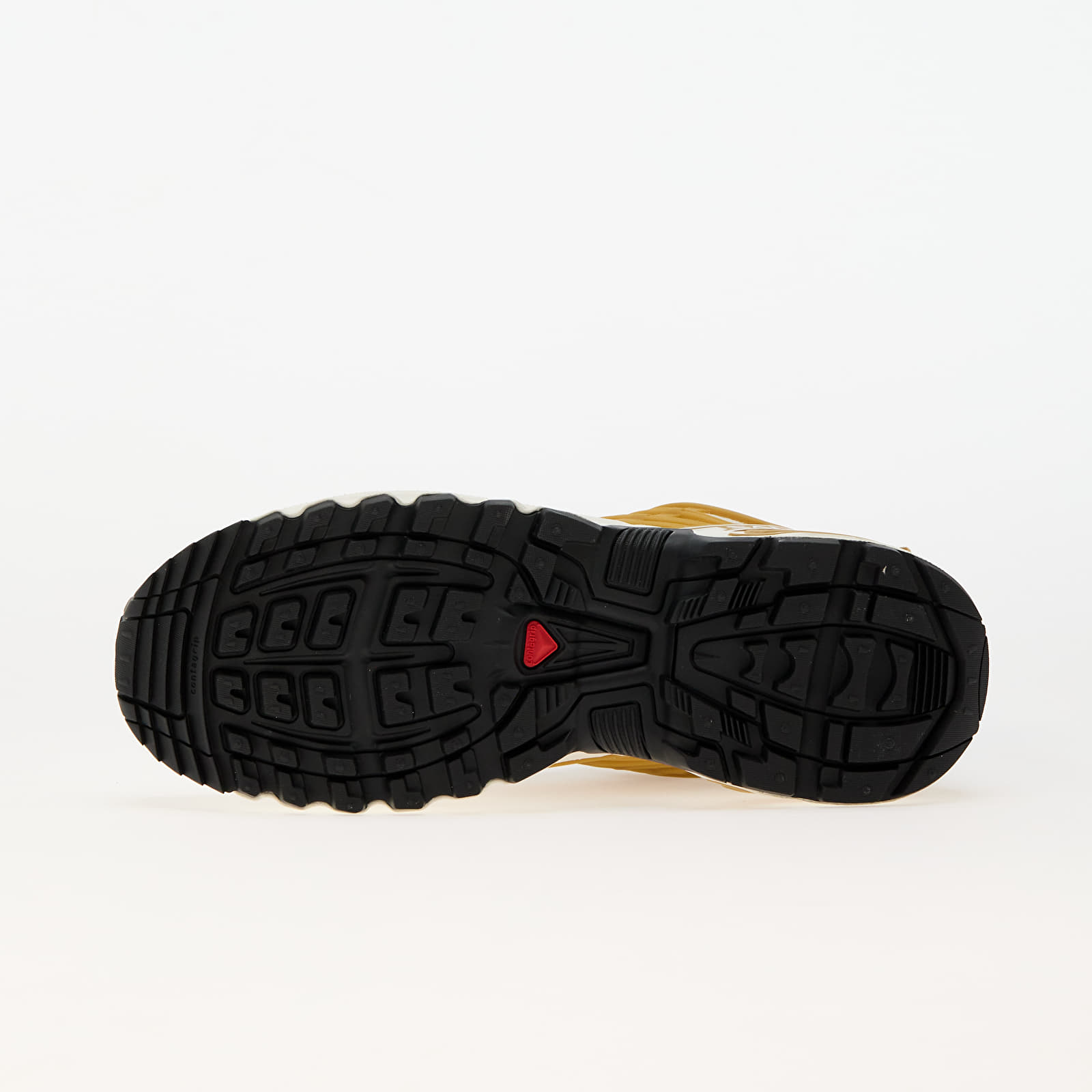 Men's shoes Salomon ACS Pro GTX Icicle/ Antelope/ Tea