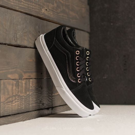 Scarpe clearance basse vans