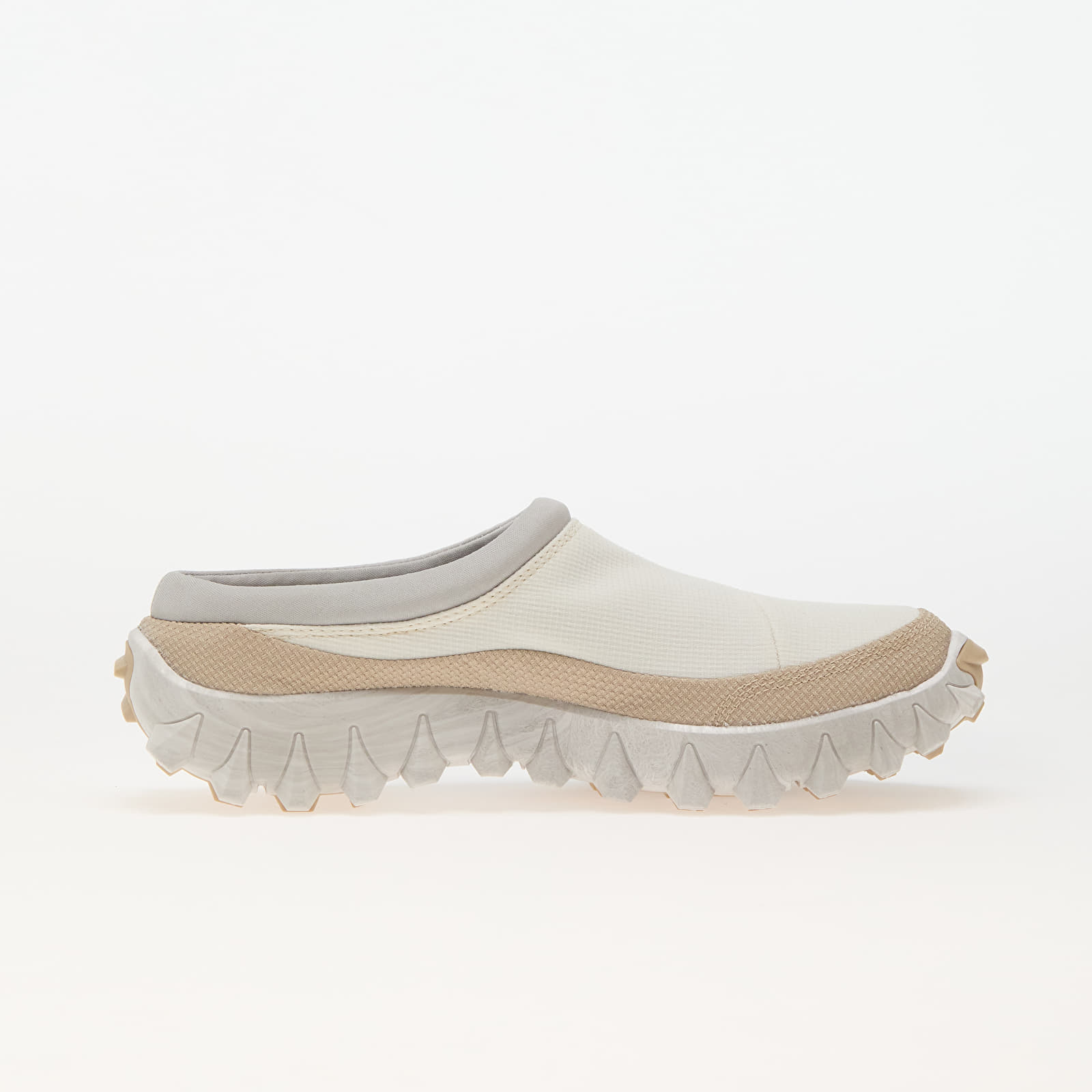 Herren Sneaker und Schuhe Salomon Snowclog Vanilla Ice/ Almond Milk/ White Pepper