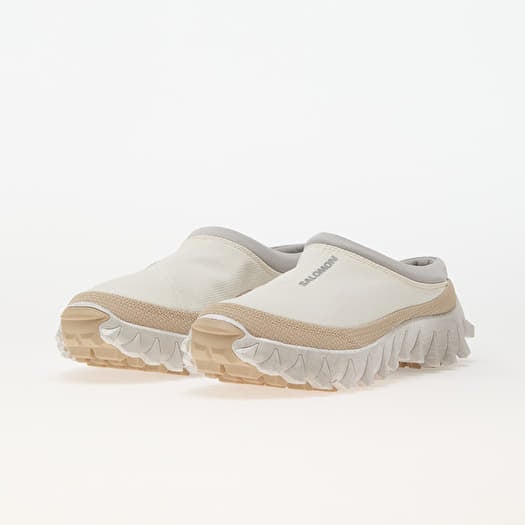 Salomon snowclog mens discount