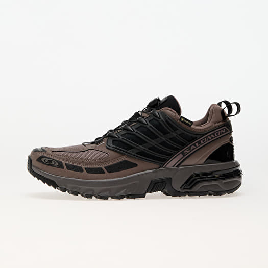 Salomon ACS Pro | Sleva až 45 % | Footshop