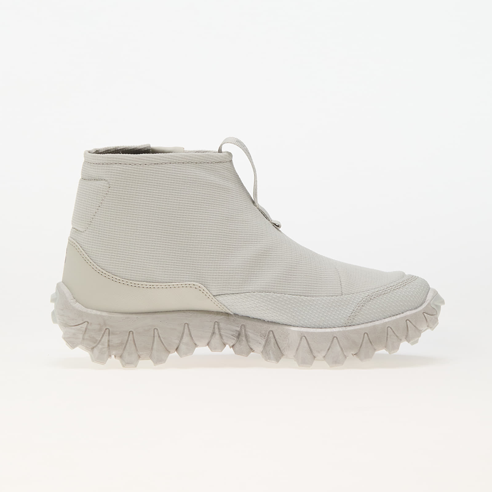 Männer Salomon Snowclog Mid Dawn Blue/ Dawn Blue/ Dawn Blue