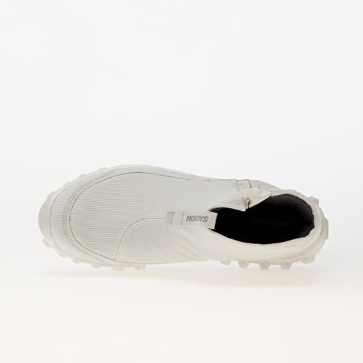 豊富なギフト Men's Dawn Blue/ Dawn Blue/ Dawn Mid Snowclog Salomon shoes ボード