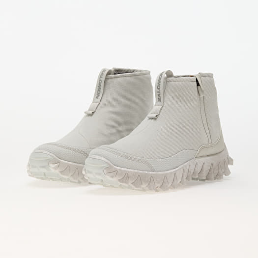 Salomon snowclog mens new arrivals