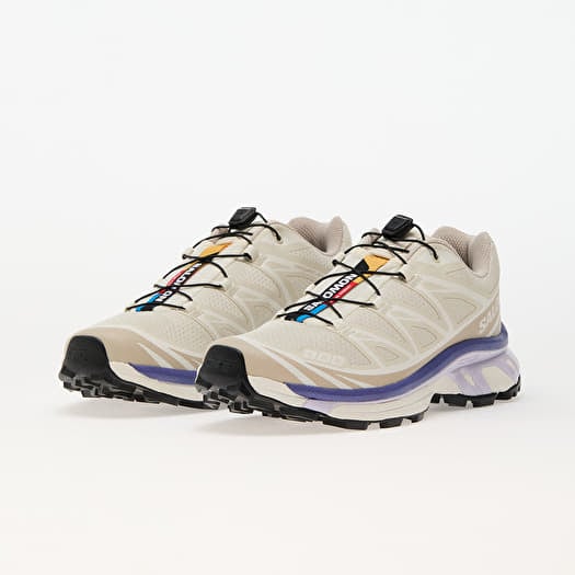 Salomon cloud 9 cheap