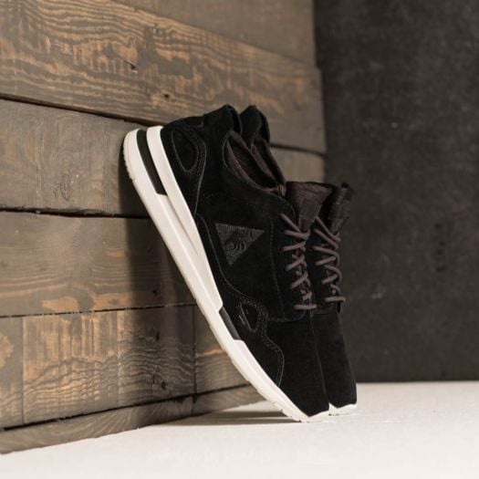 Chaussure le coq sportif lcs r flow w homme discount
