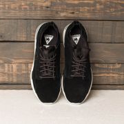 Le coq sportif clearance lcs r flow jaune
