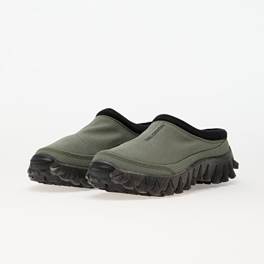 Salomon slip on cheap