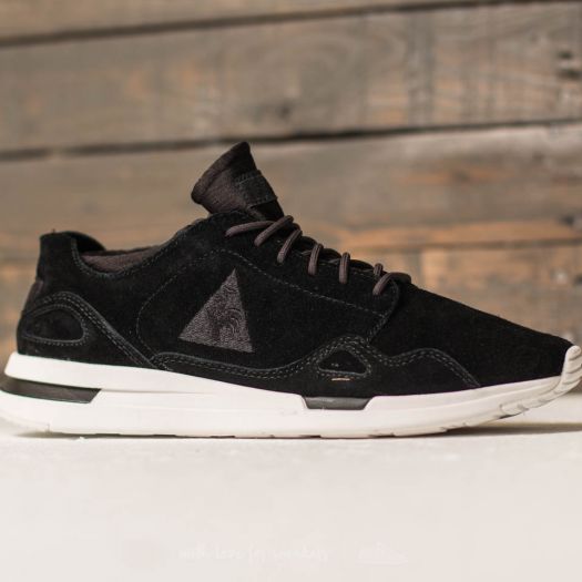 Chaussure le coq sportif lcs r flow w homme discount