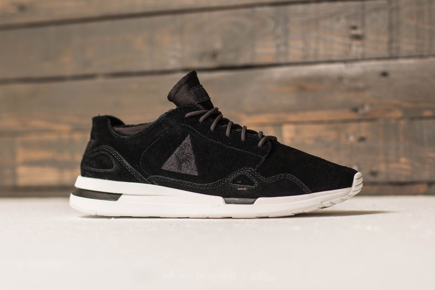 Le coq sportif lcs r clearance flow w femme 2017