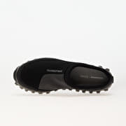 Buty męskie Salomon Snowclog Black/ Black/ Asphalt | Footshop