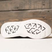 Le coq sportif lcs shop r flow enfant noir