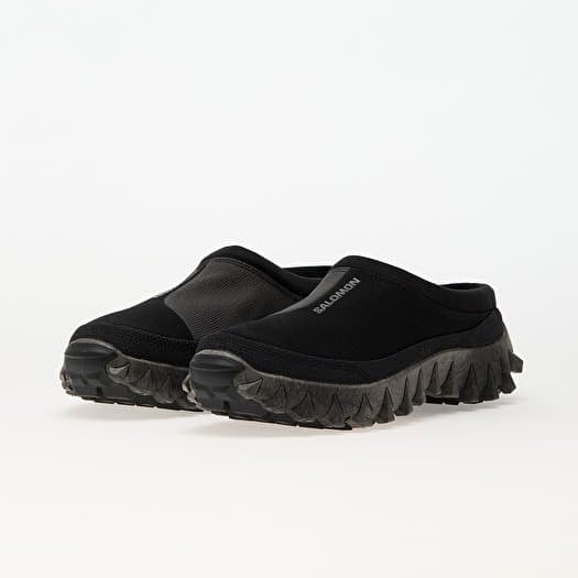Snowclog new arrivals