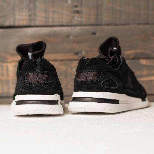 Le coq sportif lcs r flow online w homme noir