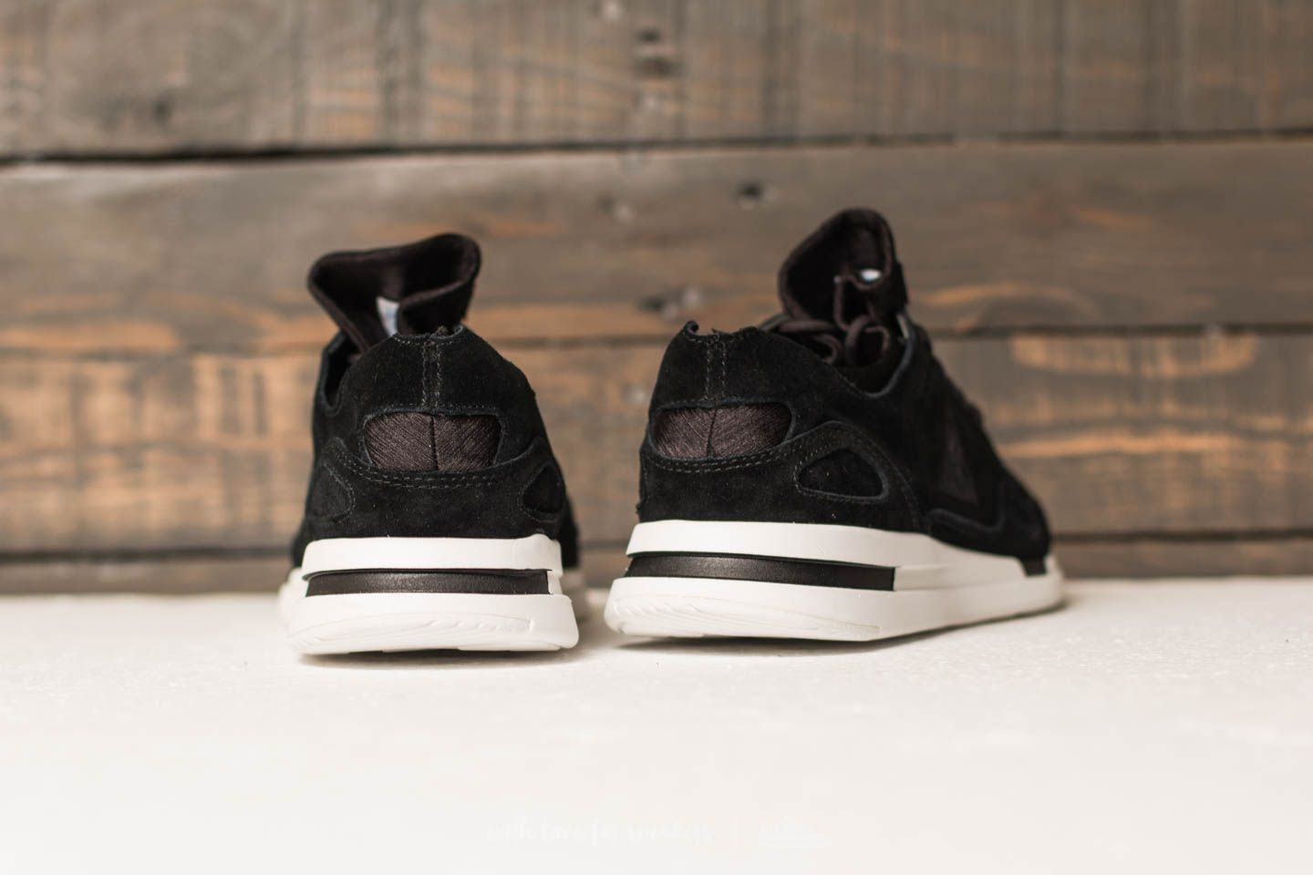 Le coq sportif lcs r flow w femme jaune clearance