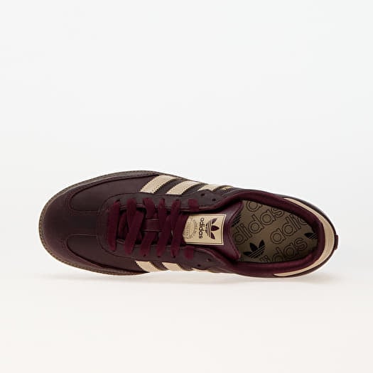 adidas Women s Samba OG Sneakers