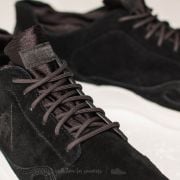Le coq sportif lcs shop r flow w femme deepblue