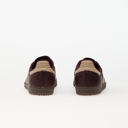 Adidas jeans flavours of the world 2025