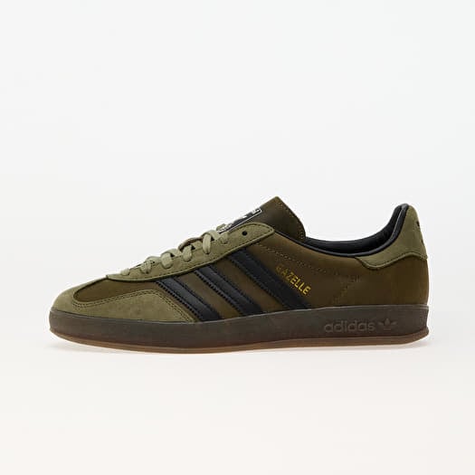 adidas Gazelle Indoor