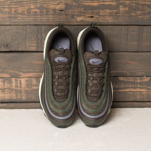 Nike air max hotsell 97 womens velvet