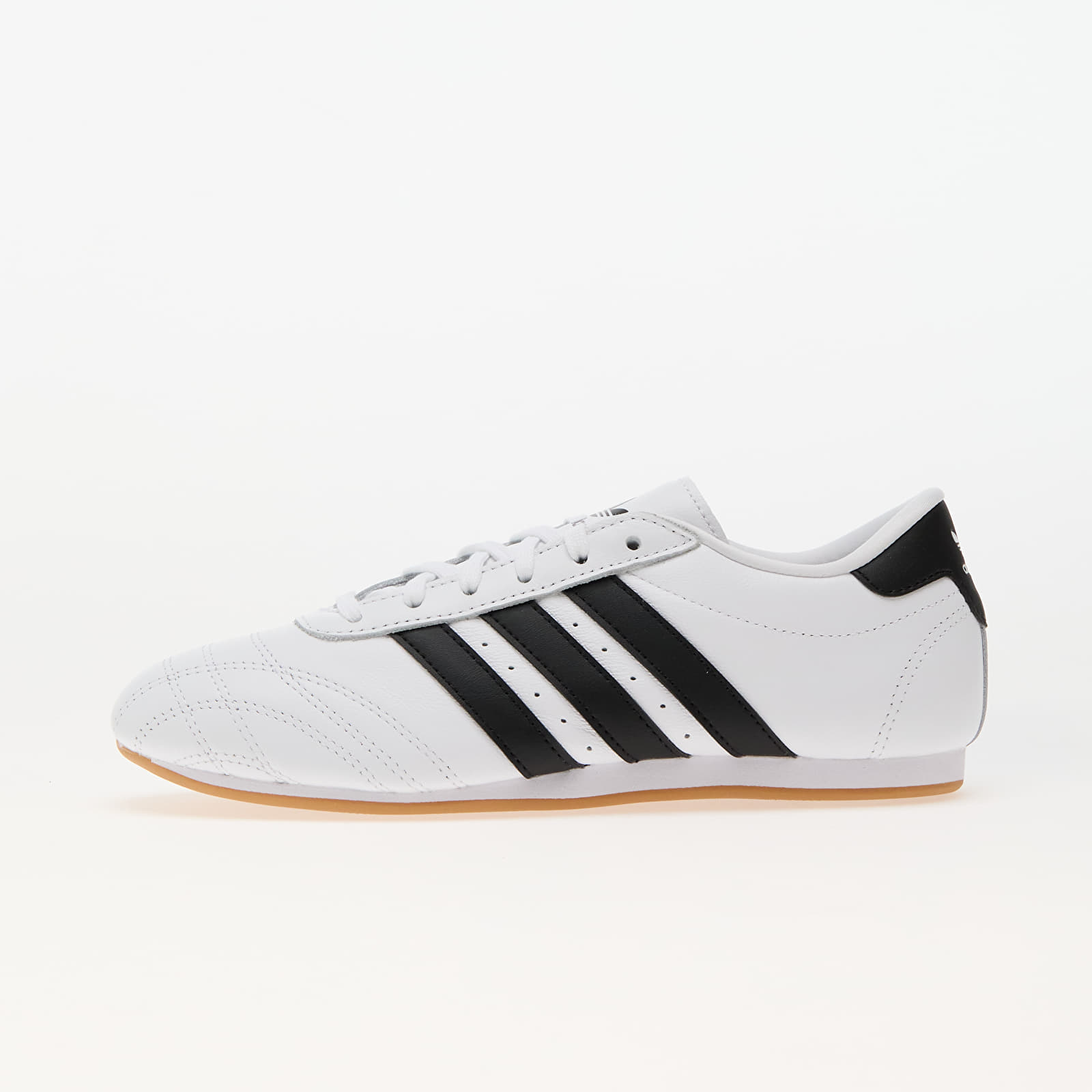 Adidas adp6002 shop