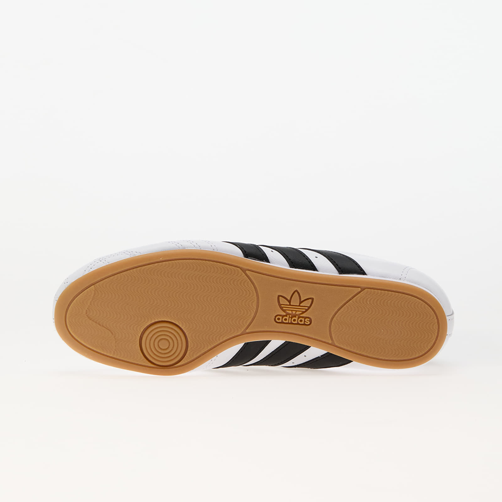 Women's shoes adidas Taekwondo Lace W Cloud White/ Core Black/ Gum