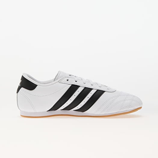 Scarpe da taekwondo shop