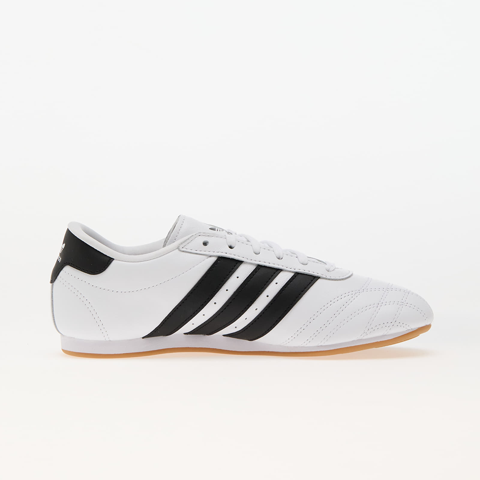 Scarpe adidas sneakers basse cheap