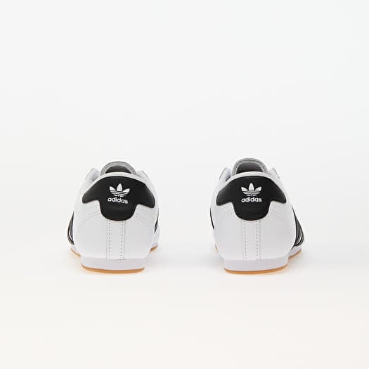 ★Adidas WS Taekwondo Cloud White Core Black★ Sneakers adidas Taekwondo Lace W 'Cloud White Core Black