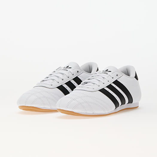 Scarpe taekwondo adidas outlet