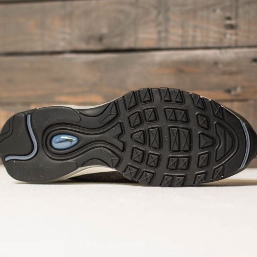 Nike Air Max 97 Premium