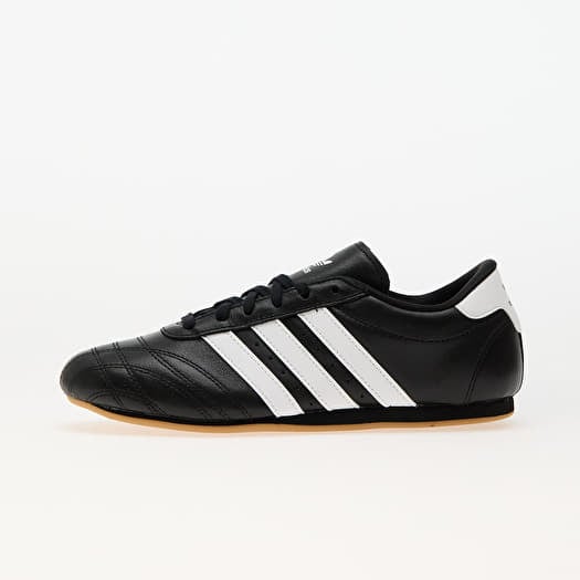adidas Taekwondo Lace W Core Black/ Ftwr White/ Gum3