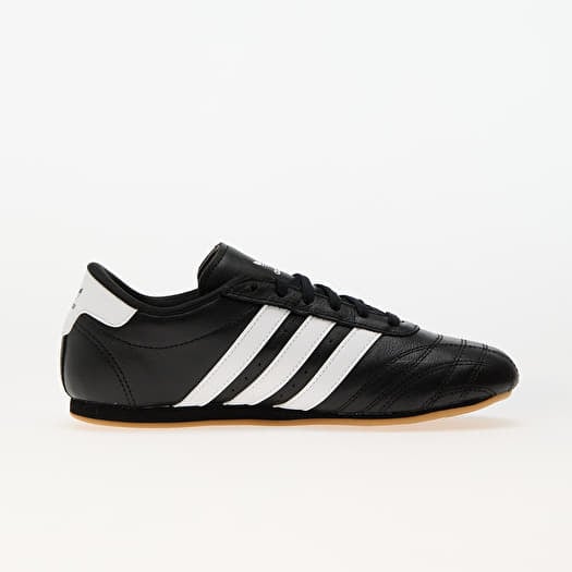 Adidas originals wikipedia jordan top