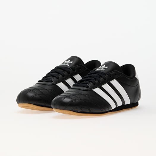 Adidas Originals Taekwondo Lace Women s Black