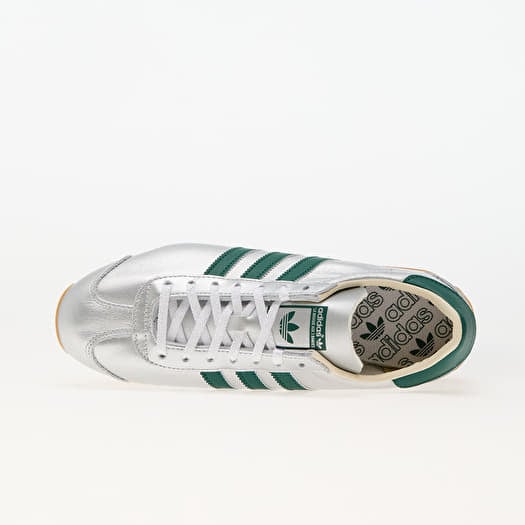 adidas Country Og W