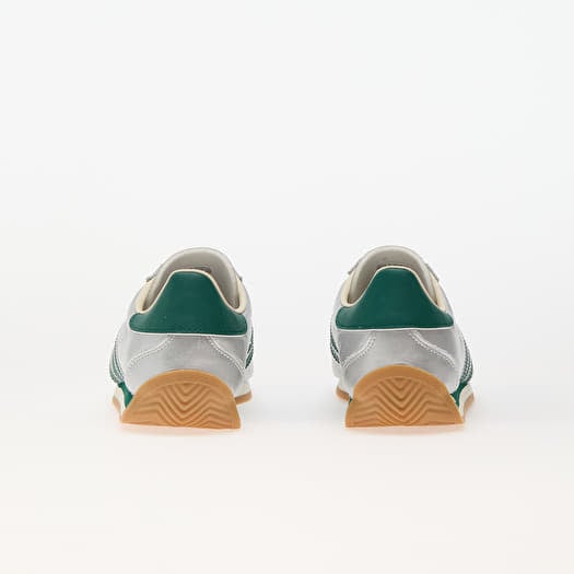adidas Country Og W
