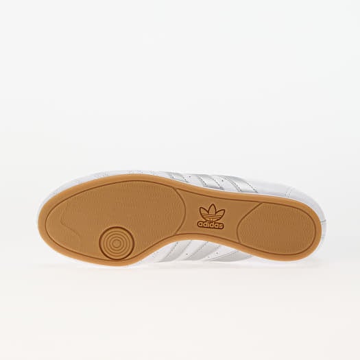 Adidas taekwondo shoes orange shop