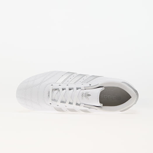 adidas gazelle silver green womens adidas Originals Samba OG Liberty London Clear Pink/White Toddler Girls' Shoes, Size: 8