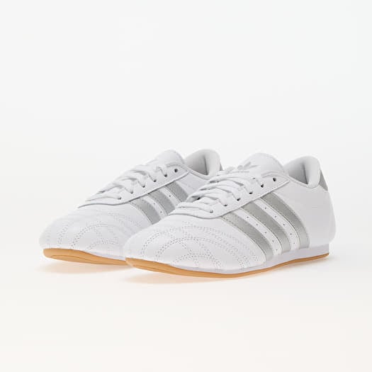 Adidas Originals Taekwondo Lace Women s White