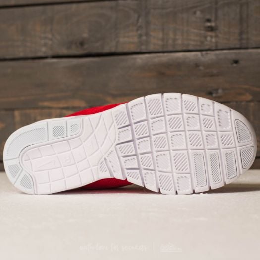 Nike sb stefan janoski max homme brun deals