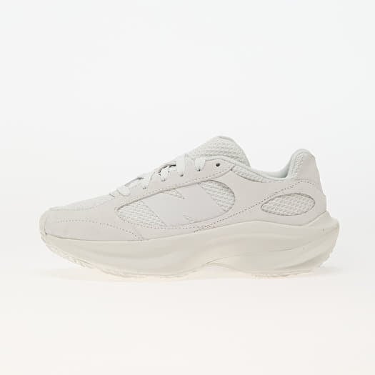 New Balance WRPD Runner Reflection