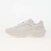 New Balance WRPD Runner Reflection