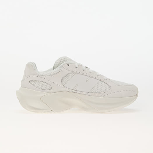 New Balance WRPD Runner