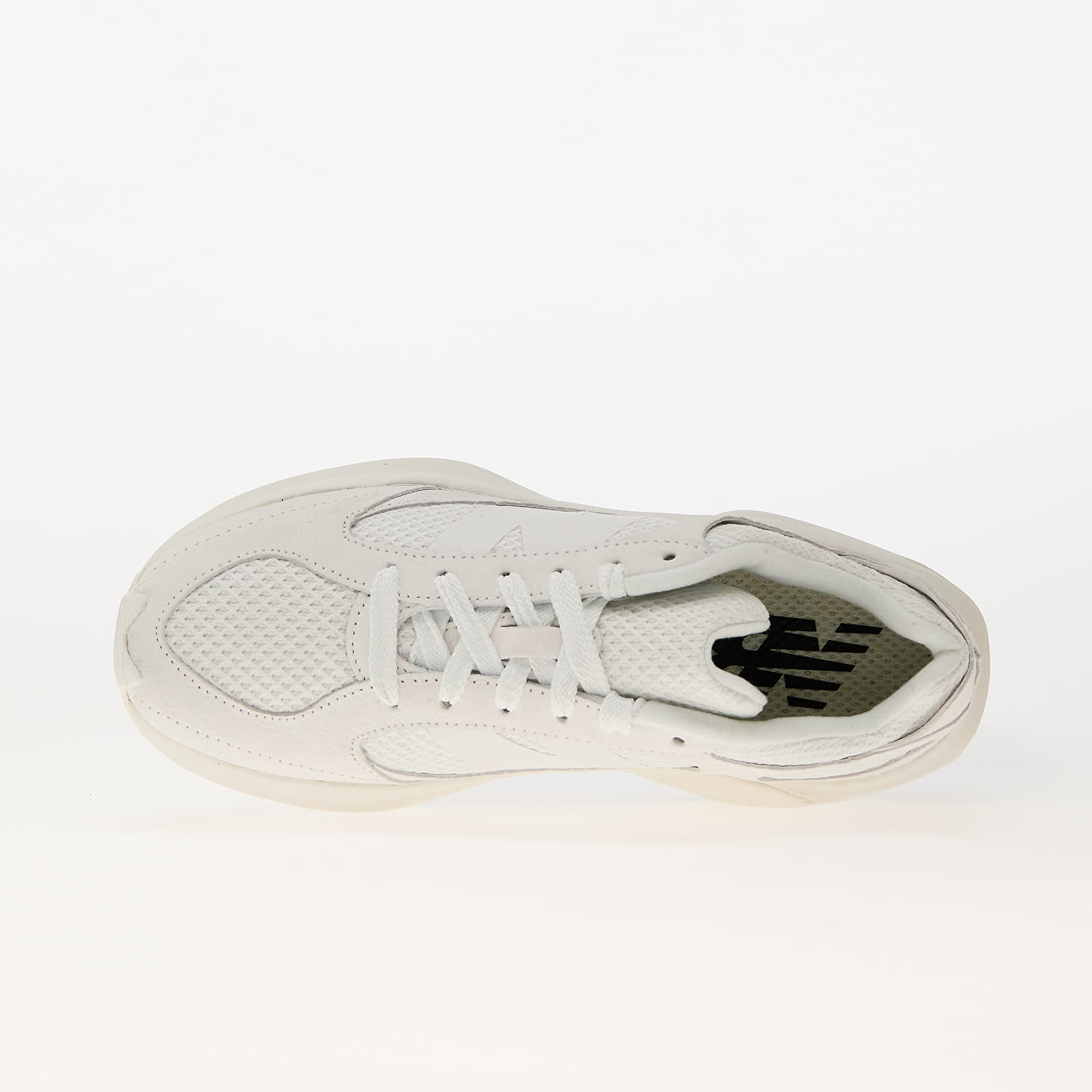 Men's shoes New Balance WRPD Runner Reflection