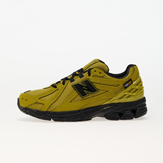 New Balance 1906 Green