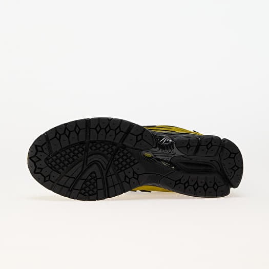 New balance 126 mens on sale