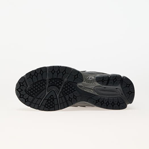 New balance 126 on sale